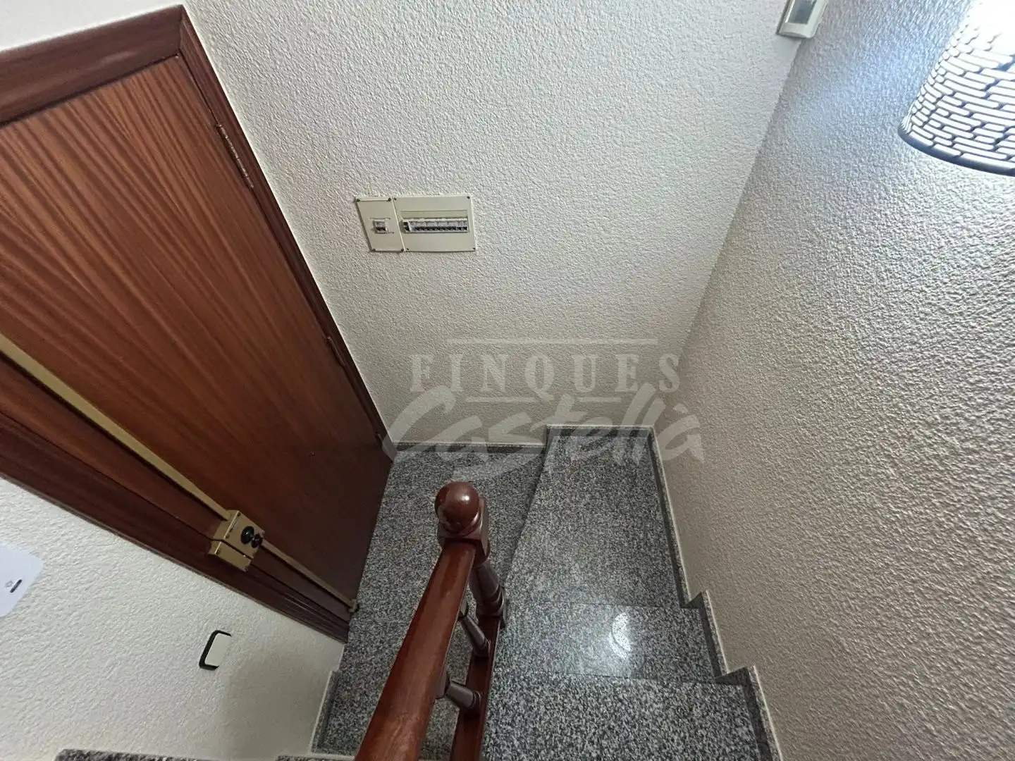 Piso en venta en Mataró con Aire acondicionado, Calefacción y Terraza