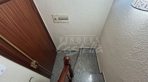 Foto 5 de Piso en venta en Cerdanyola Nord, Mataró
