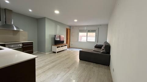 Photo 2 of Flat for sale in Sant Martí de Centelles, Barcelona