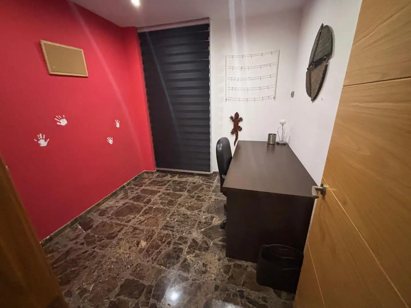 Flat for sale in Onda, Castellón