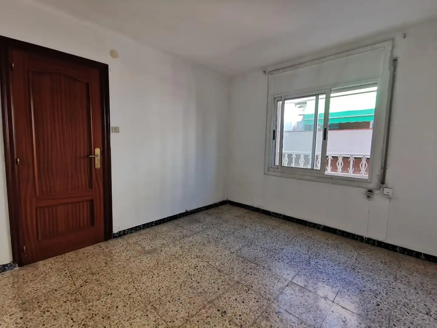 Flat with terrace for sale in Montserrat (Calle) 27, imagen 11