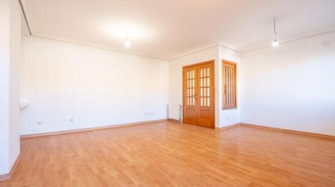 Photo 2 of Flat for sale in Calle Campoamor, L'Illa Perduda, Valencia