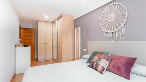 Photo 4 of Flat for sale in  Pumarín, 1, Morcín, Asturias