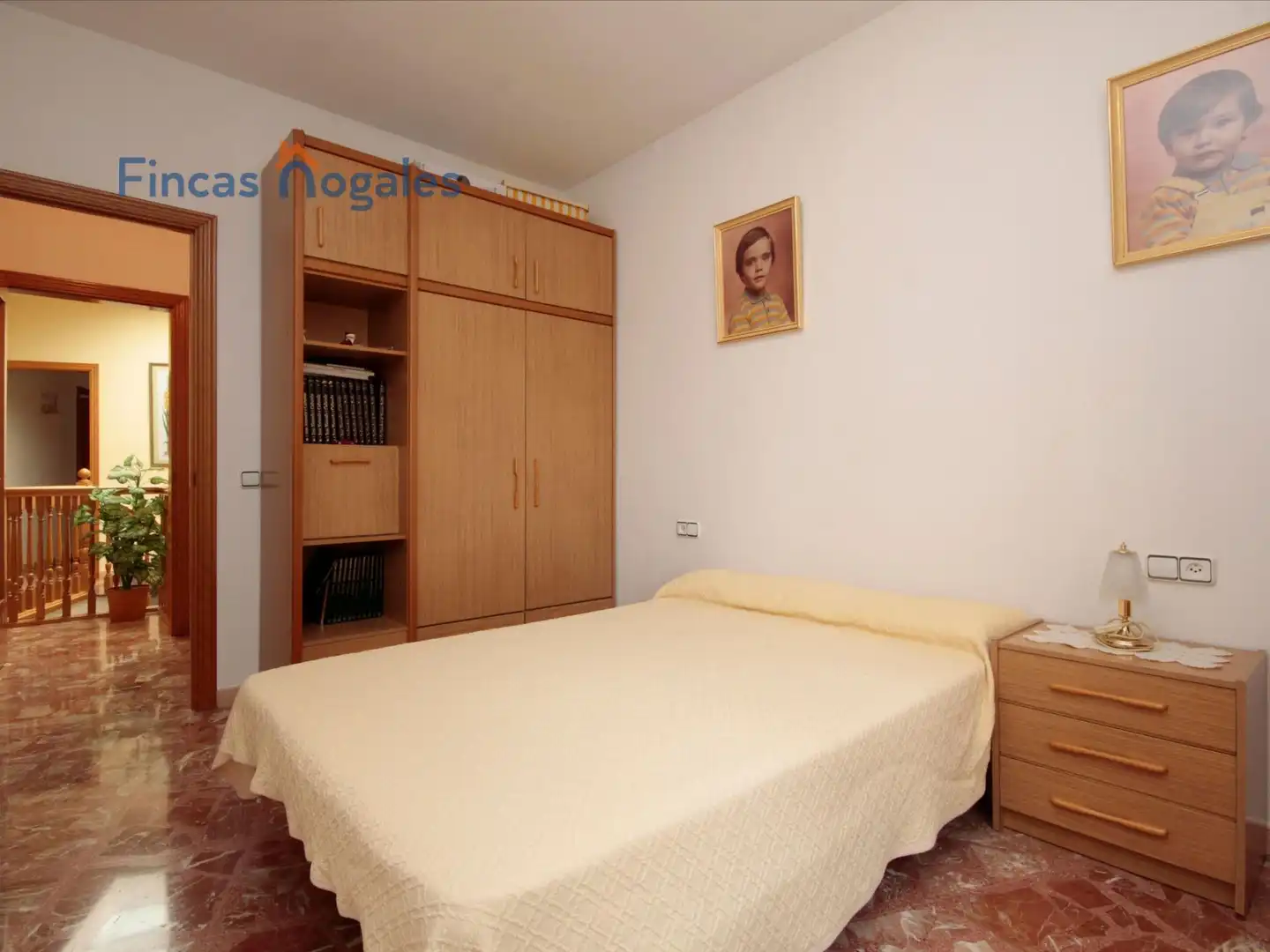 Detached house with terrace for sale in Drecera, imagen 32