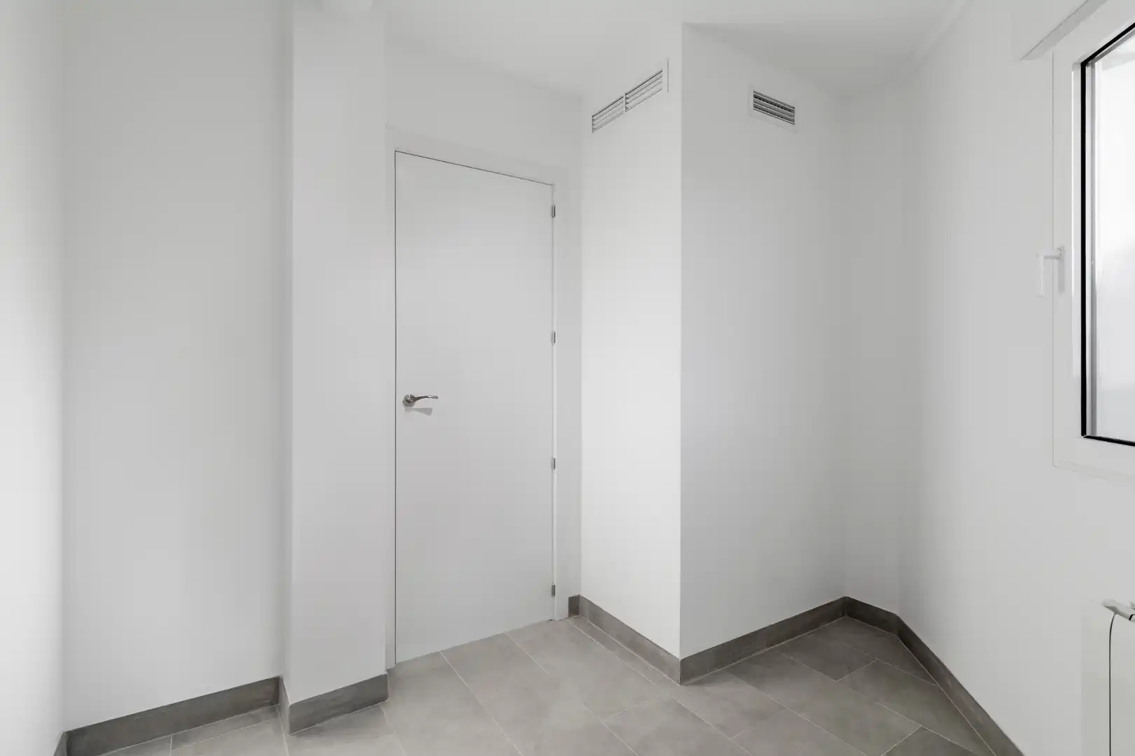 Piso en venta en Madrid con Aire acondicionado y Calefacción