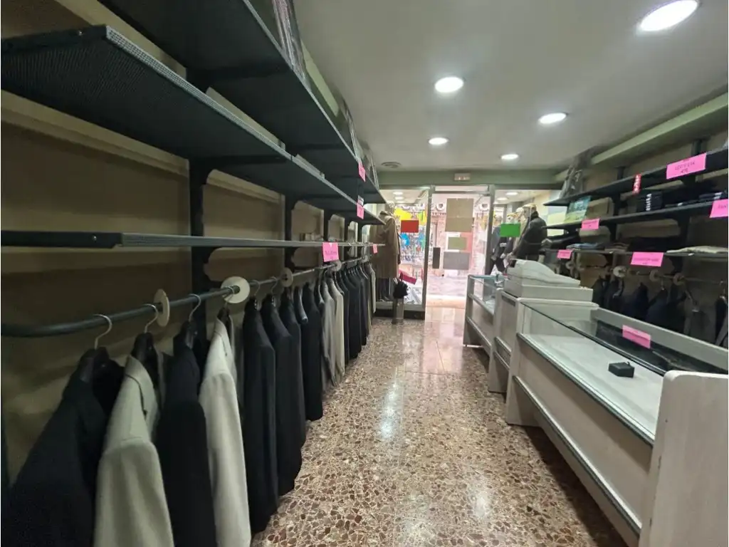 Local comercial en venda a Segorbe, imagen 11