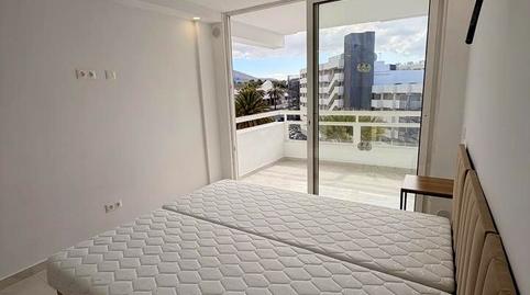 Foto 3 de Estudi en venda a Venezuela, Playa de las Américas, Adeje