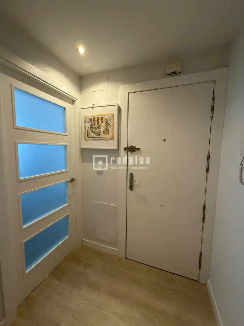 Flat with pool for sale in de la Gran Vía del Sureste, imagen 18