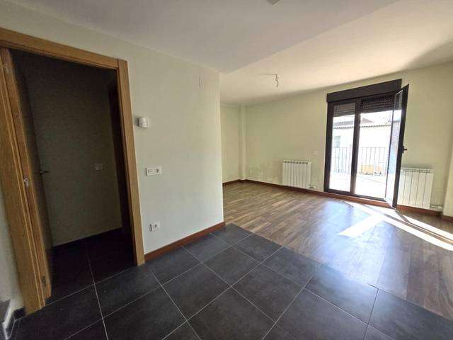 Dúplex en Venta en Calle E Alonso S-lomb en Puebla de Lillo