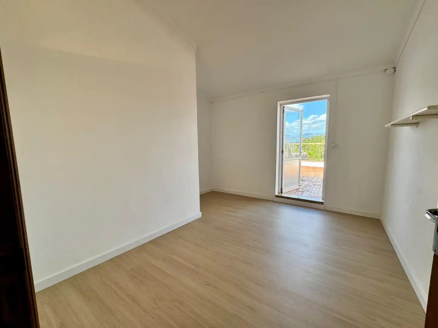 Casa amb jardí de lloguer a Sencelles, imagen 10