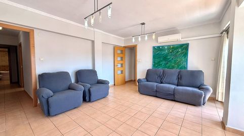 Photo 2 of Flat for sale in Calle Nou, Benifaió, Valencia