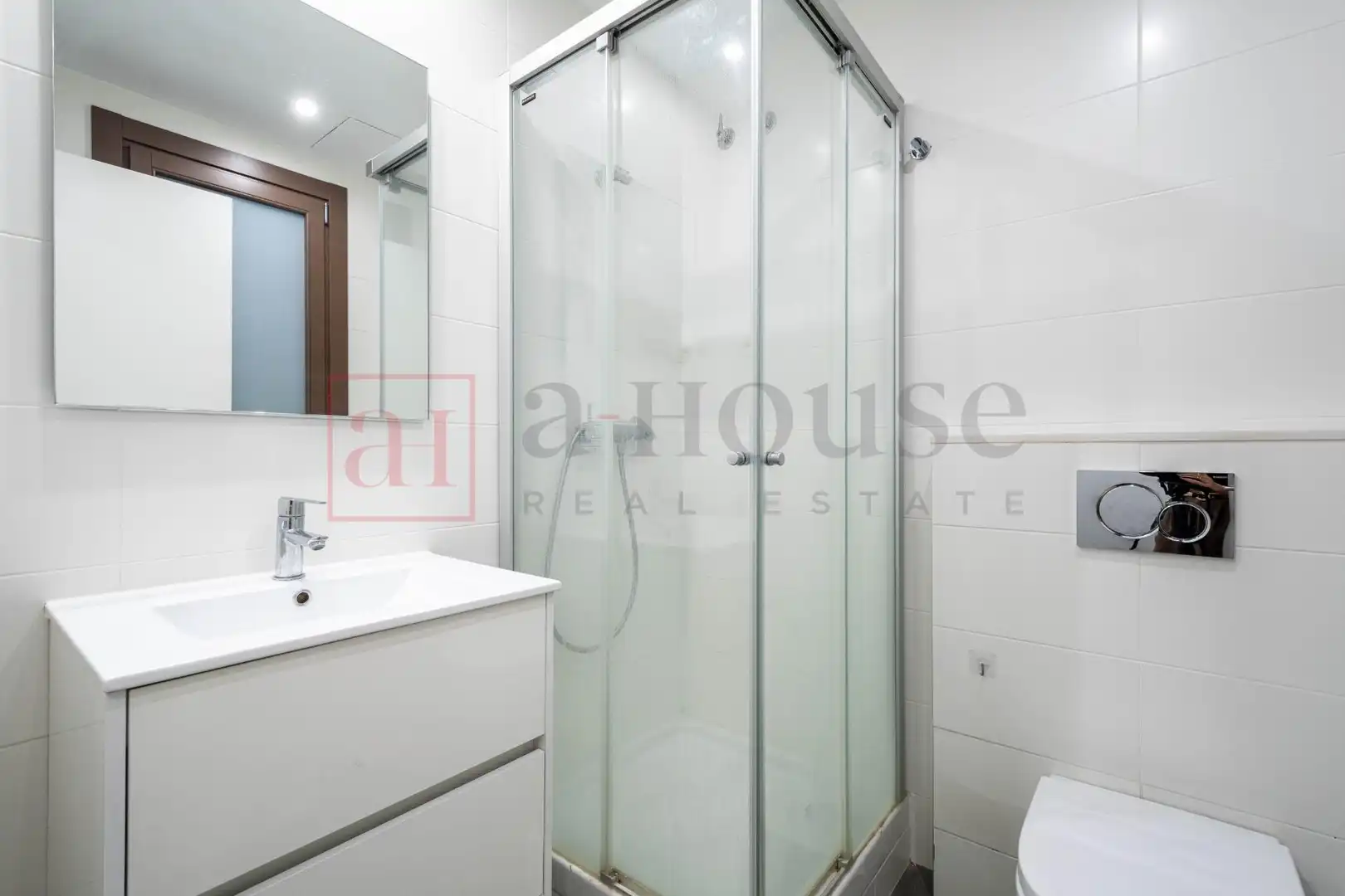 Appartement avec terrasse à vendre à Avenida Avinguda Paral·lel, imagen 15