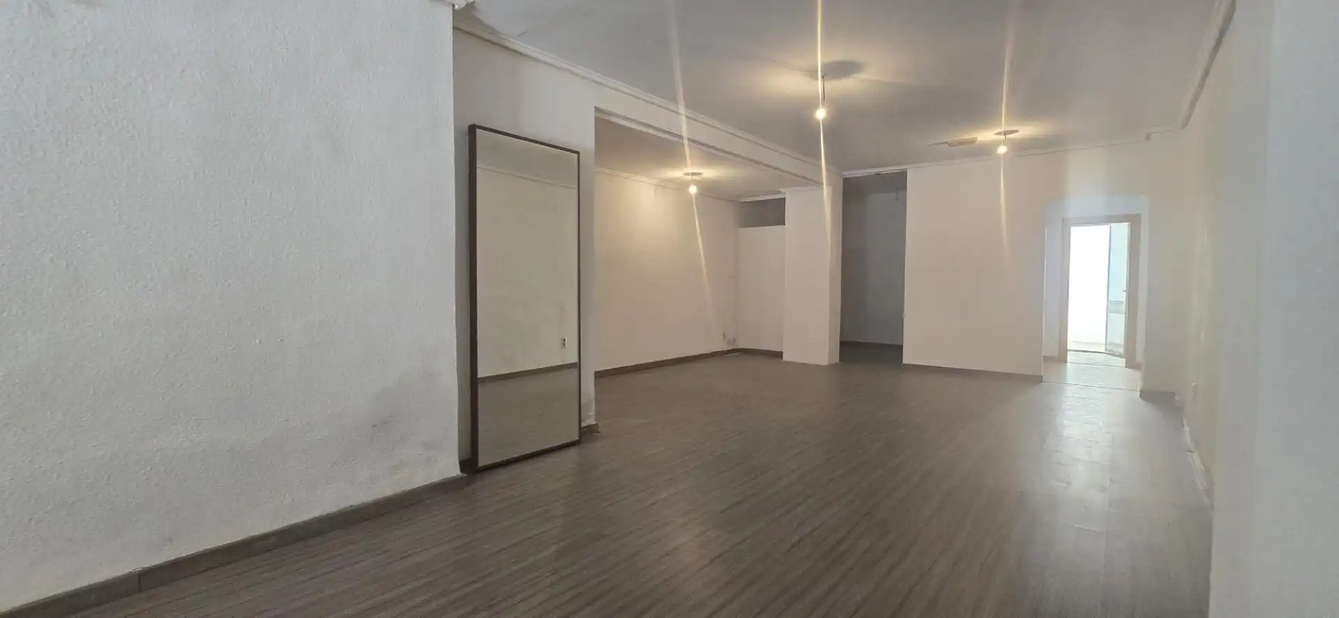 Gewerbefläche zum Verkauf in Casco Antiguo, imagen 5