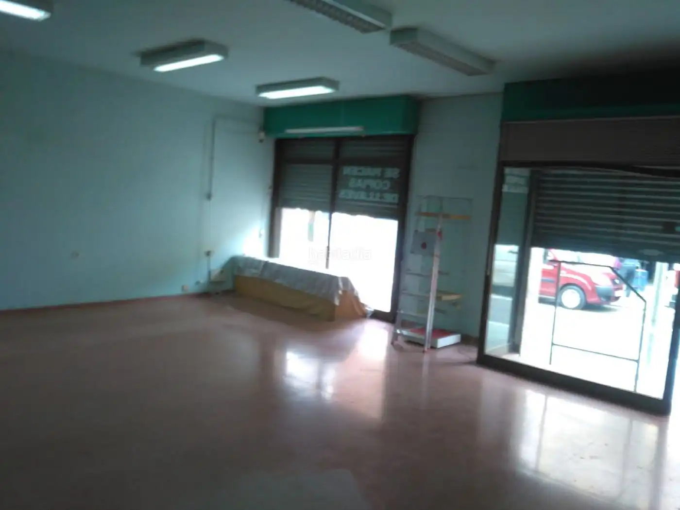 Business premises for sale in Carrer de Núria 242, imagen 3