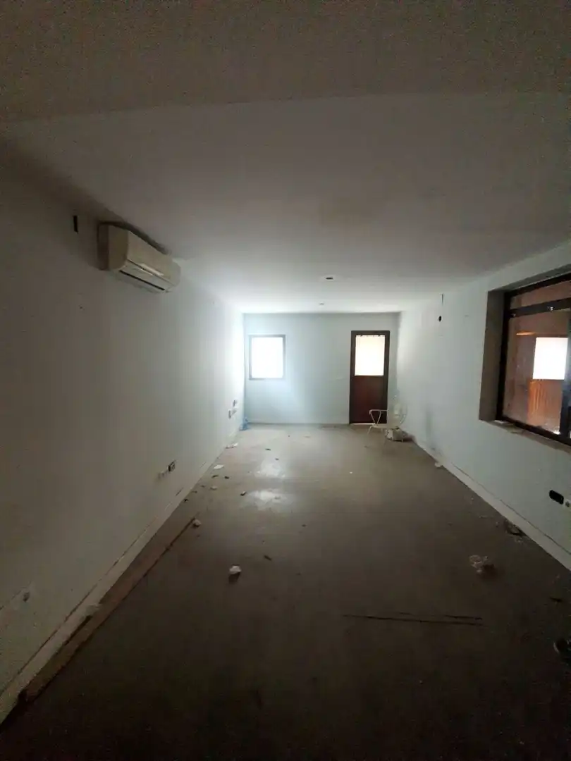 Local comercial en venta en Quijote 0, imagen 13