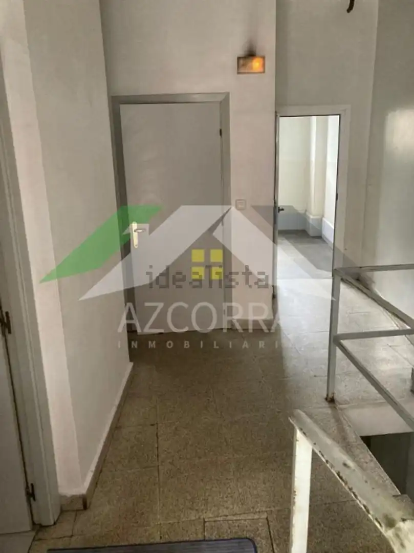 Business premises for sale in Zamakola Kalea 70, imagen 15