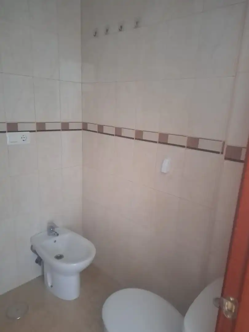Flat for sale in Calle Huerto del Agua 41, imagen 13