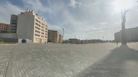 Photo 4 of Flat for sale in Cl Lepanto, Juzgados, Mislata