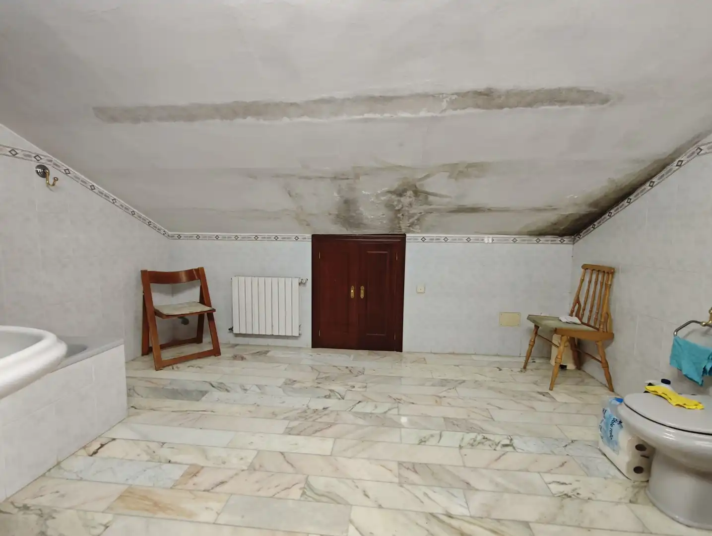 Chalet con piscina en venta en Vila Área Núcleo, imagen 34