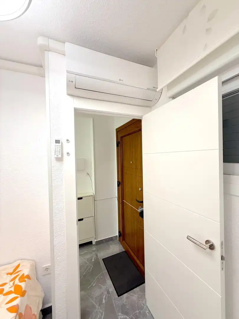 Apartament en venda a Playa de los Locos, imagen 17