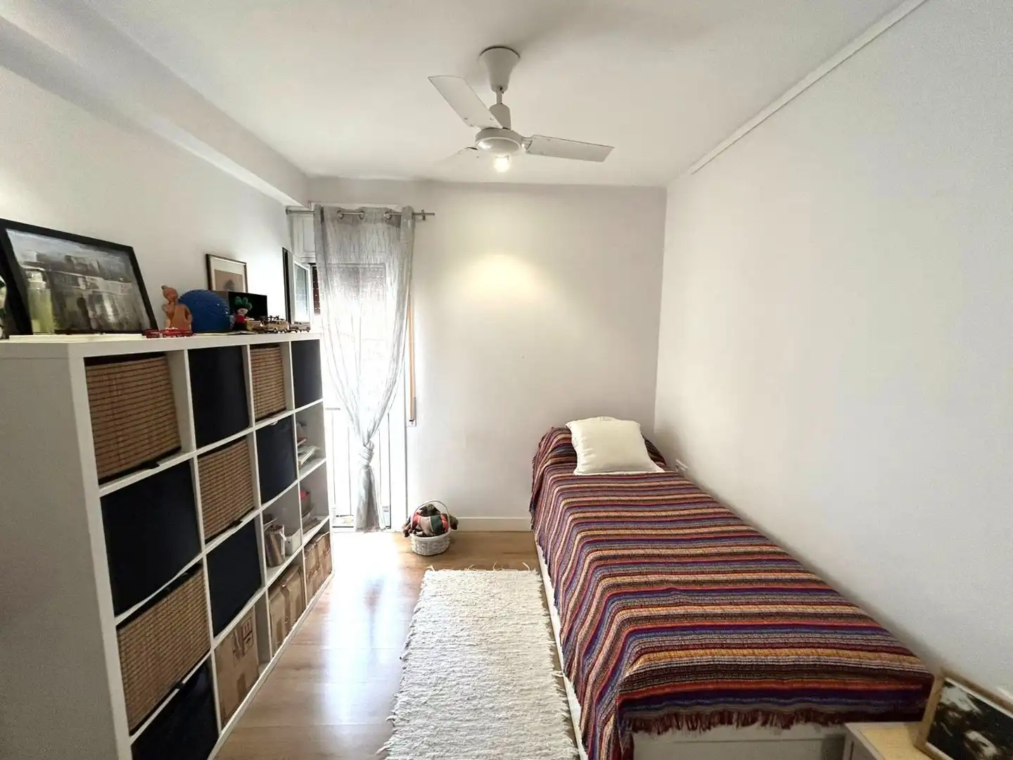 Habitación de Piso en venta en Calafell con Calefacción