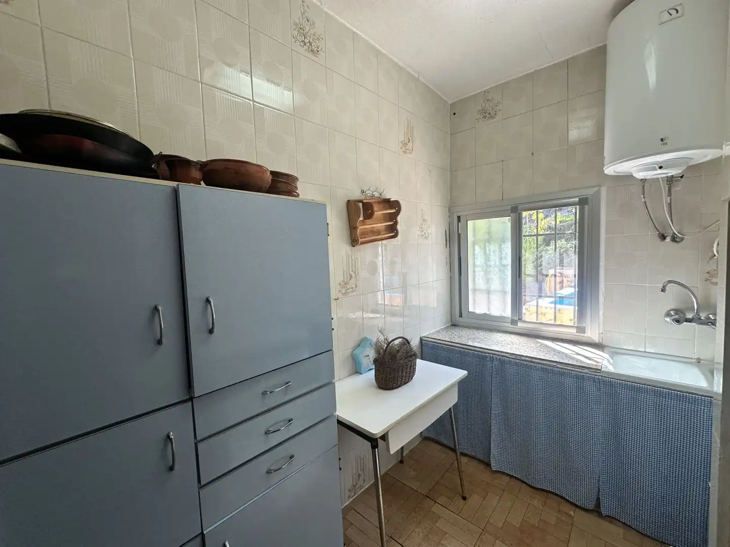 Chalet con terraza en venta en Torres Torres, imagen 15