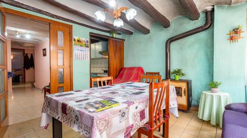 Photo 4 of Single-family semi-detached for sale in Sant Francesc, Sarral, Tarragona