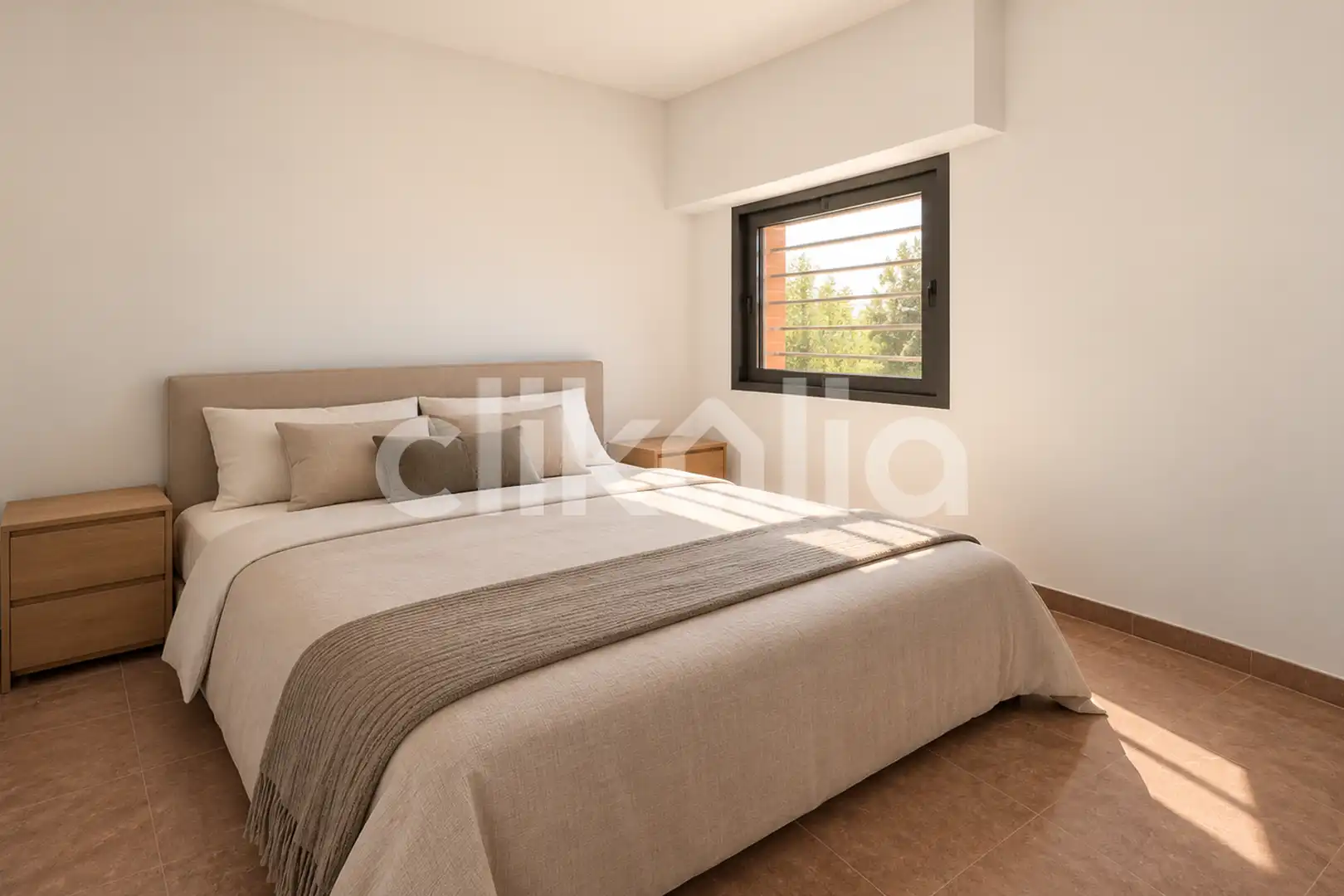 Casa en venda a Aiguaviva Parc, imagen 11