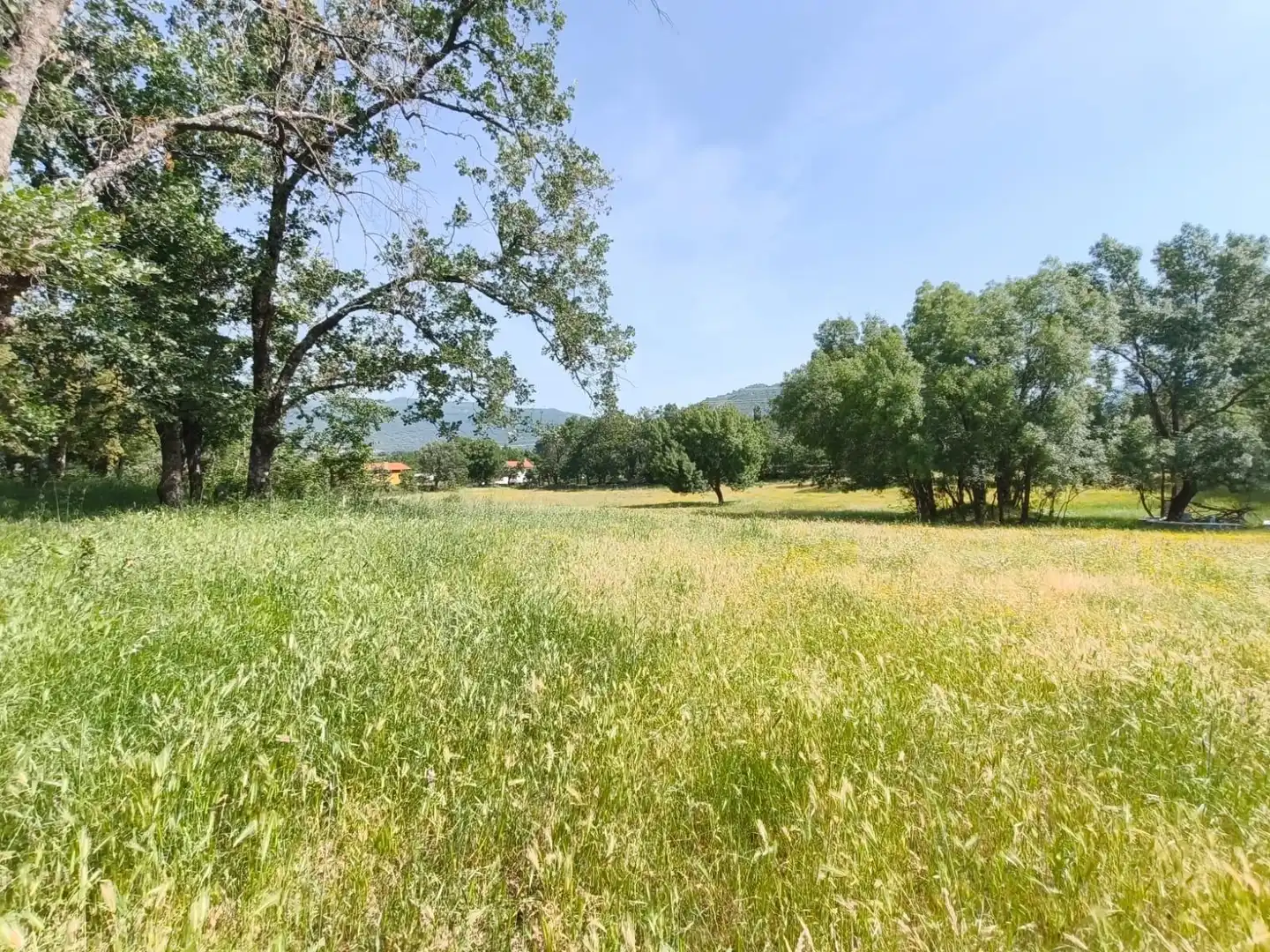 Residential for sale in Hervás