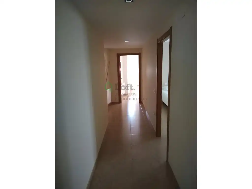 Adossat amb terrassa en venda a Carretera de Sevilla - Los Montitos, imagen 18