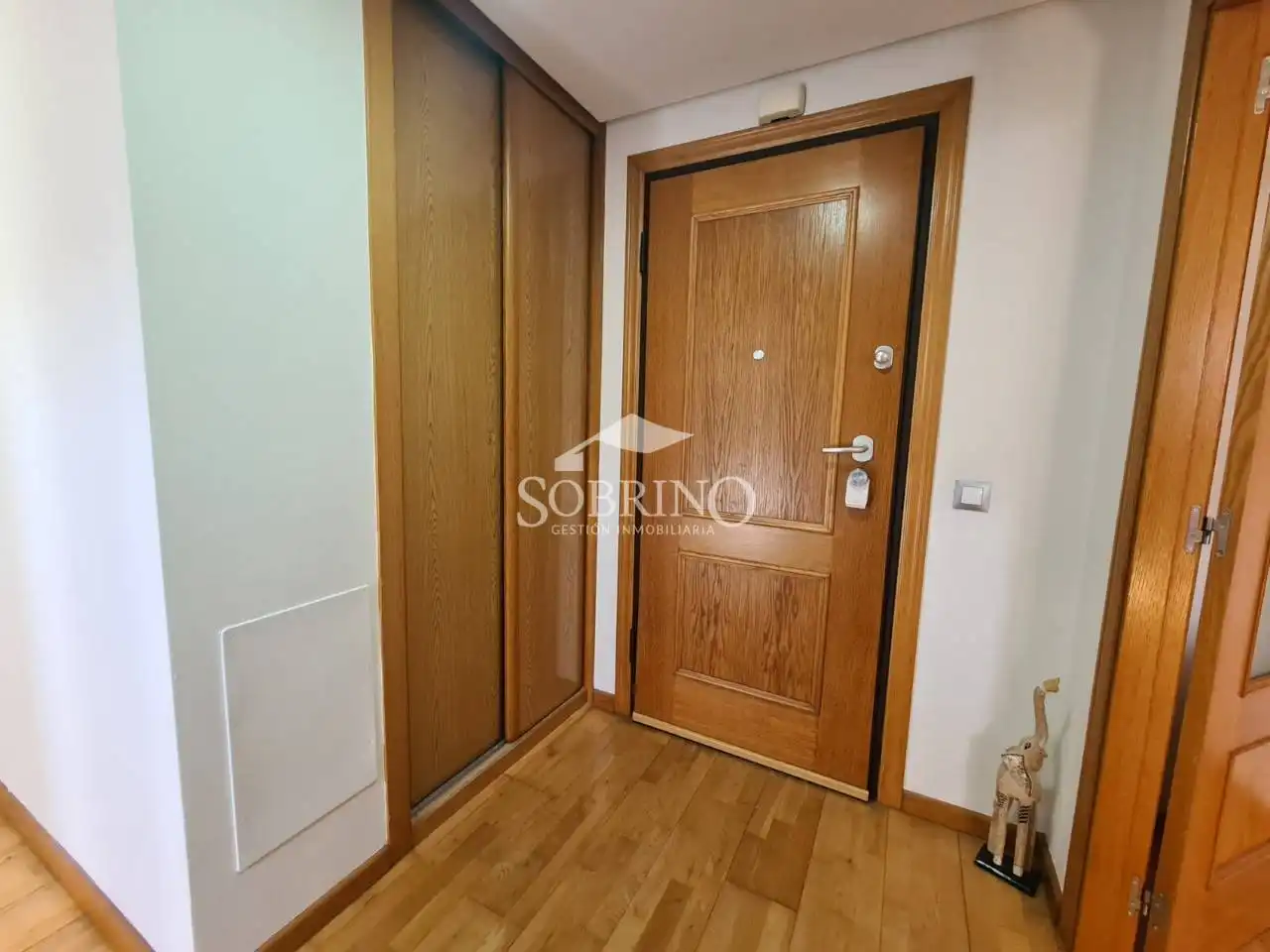 Wohnung mit Aufzug zum Verkauf in Calle Daniel Moyano 6, imagen 27