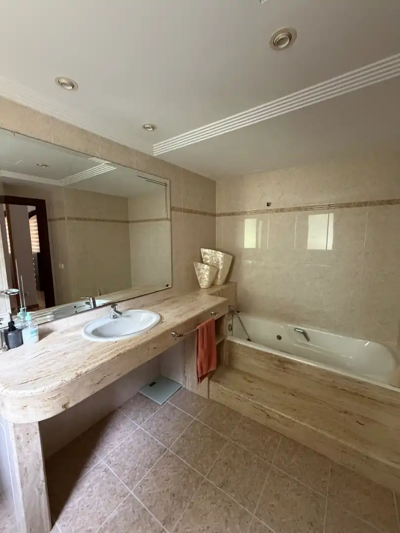 Detached house with pool for sale in Can Picafort, imagen 30