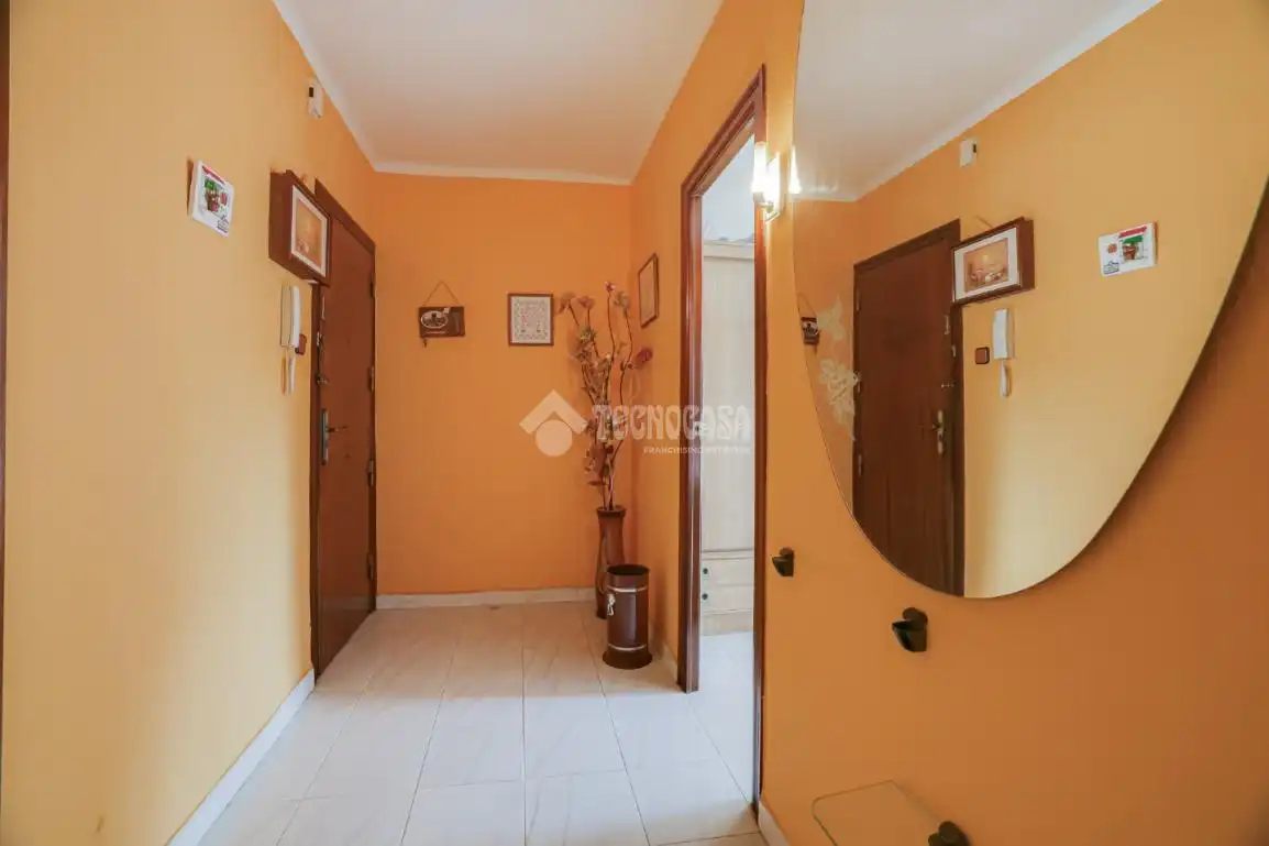 Flat with lift for sale in Vinyets - Molí Vell, imagen 24
