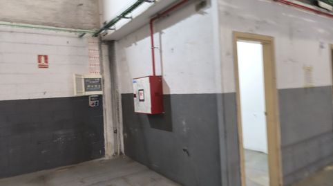 Photo 5 of Industrial buildings for sale in Poligono Fonollar , -1, Casablanca, Sant Boi de Llobregat