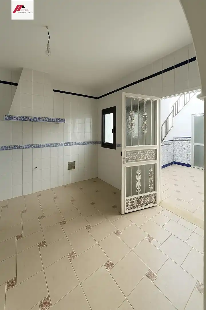Casa en venda a Crevillet - Pinar Alto, imagen 2