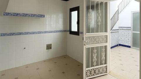 Photo 2 of House or chalet for sale in Crevillet, El Puerto de Santa María