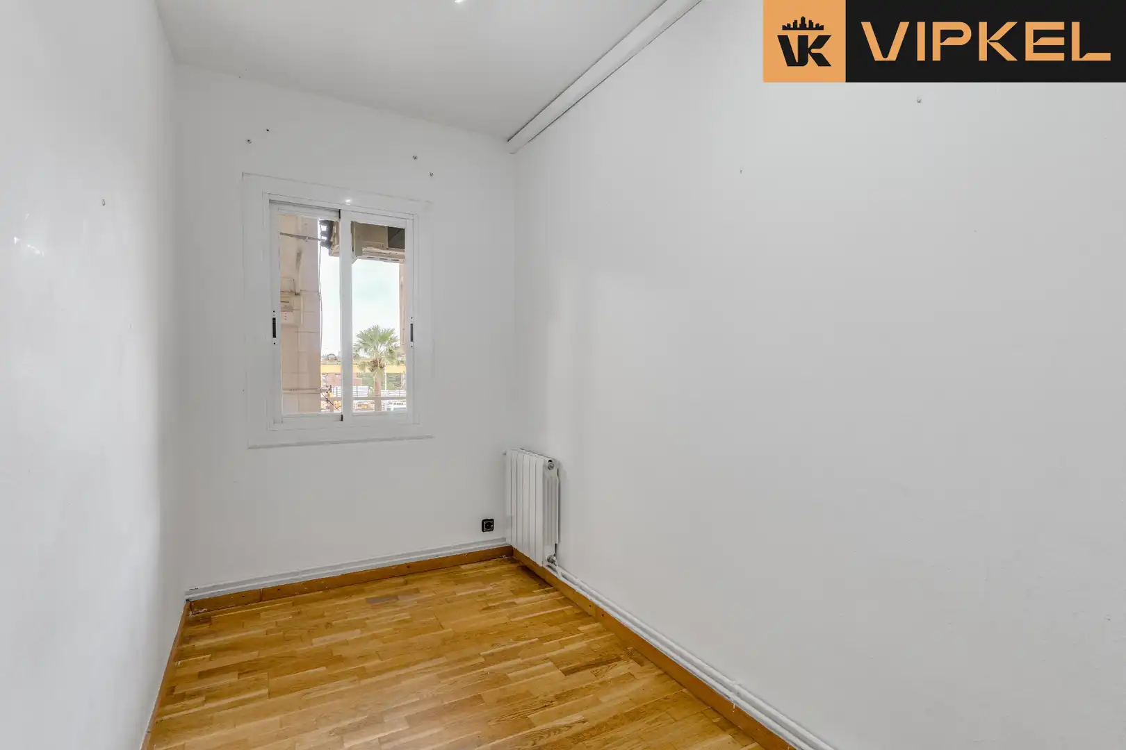 Appartement avec terrasse à vendre à Carrer de la Mare de Déu de Núria, imagen 12