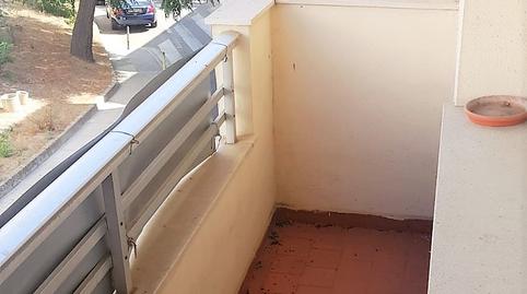 Foto 3 de Pis de lloguer a Coria, Casco Antiguo, Cáceres