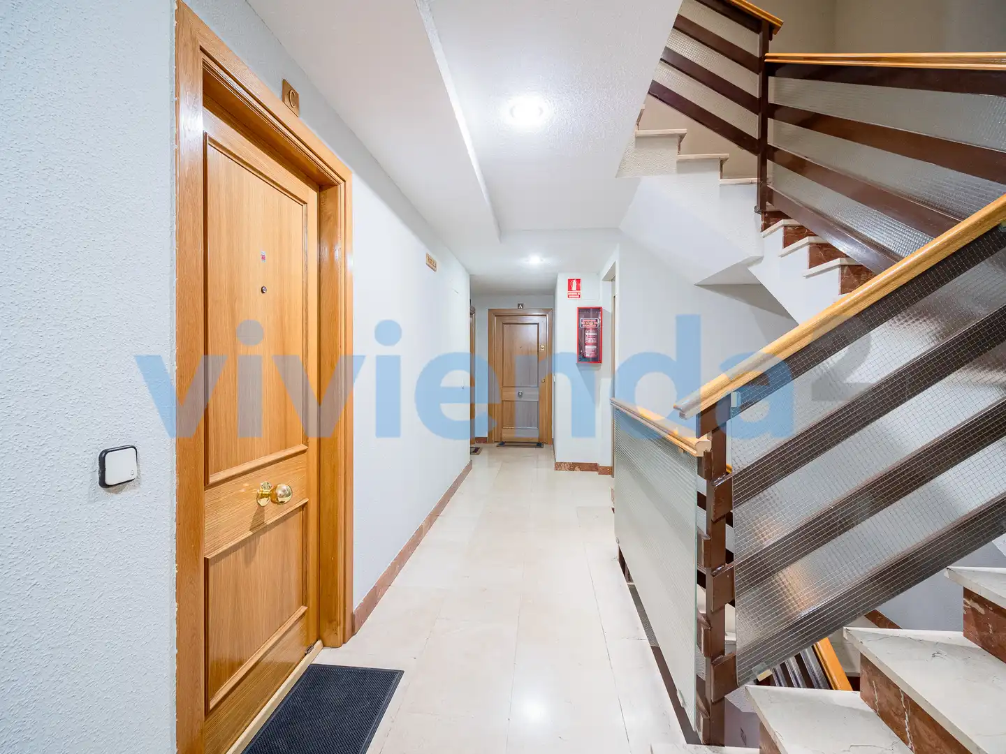 Flat for sale in PIEDRAHITA, Puerta Bonita