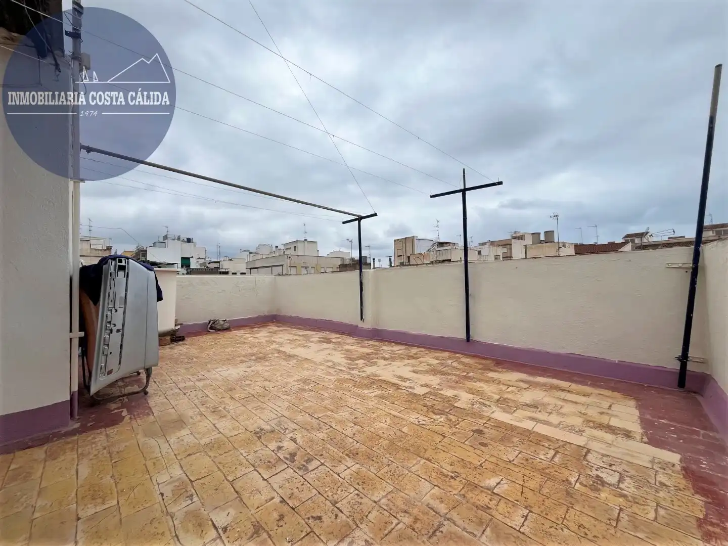 Casa in vendita a Calle Ancha 26A, imagen 23