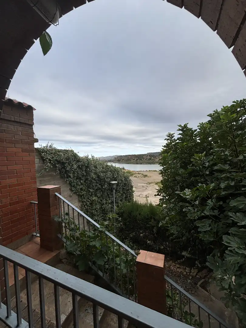 Chalet en venta en Carrer del Molí 26, imagen 36