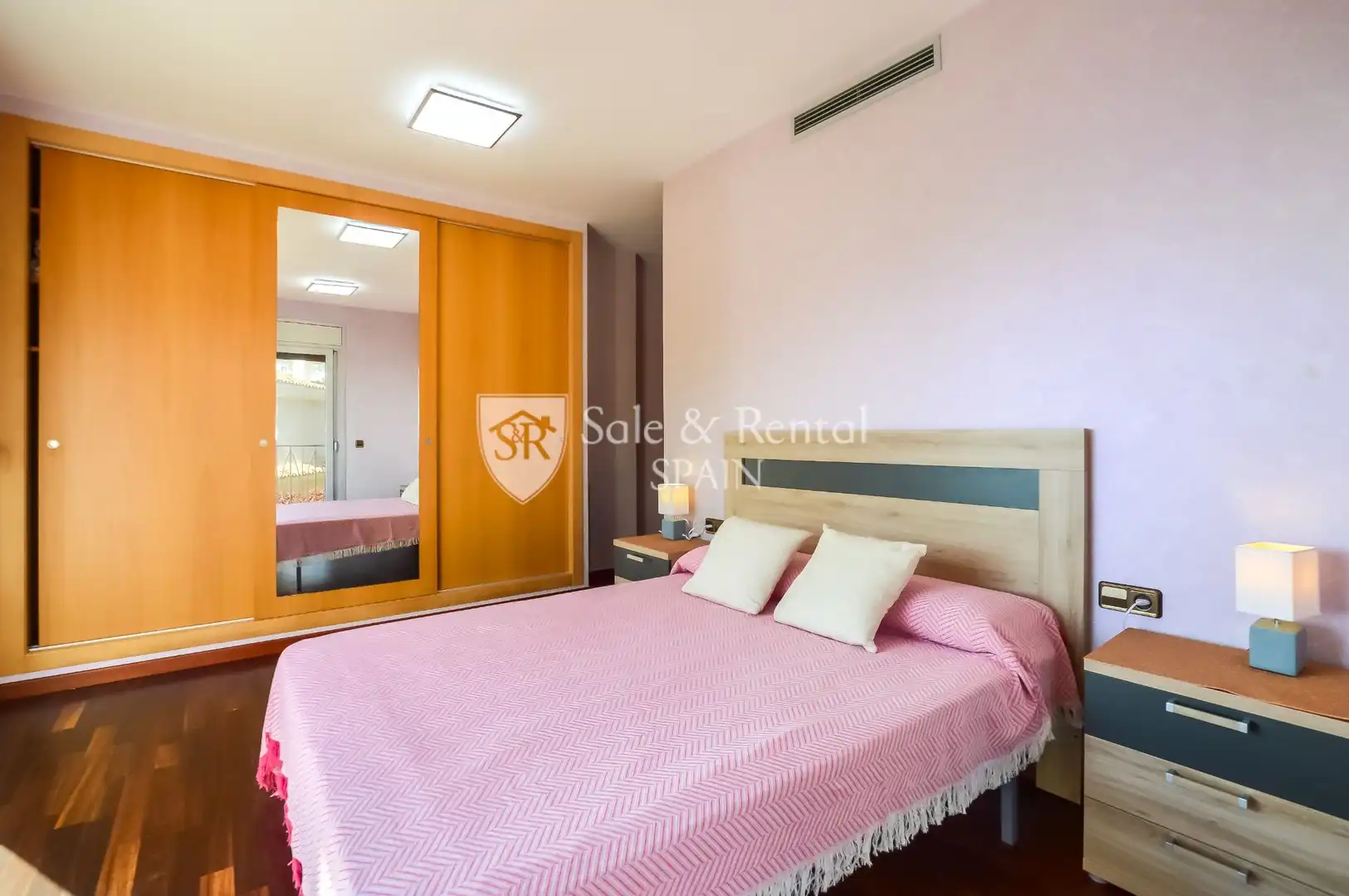 House with pool for sale in Montgoda, imagen 38