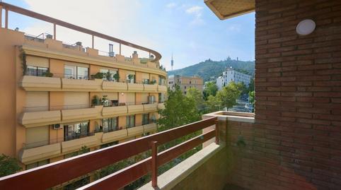 Foto 5 de Apartament per a compartir a Vallcarca i els Penitents,  Barcelona Capital