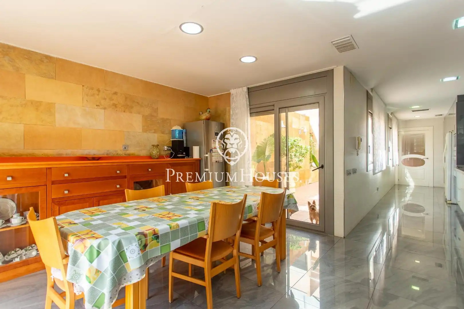 Casa en venta en Centre, imagen 17