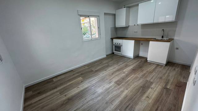 Piso en Venta en Bonavista