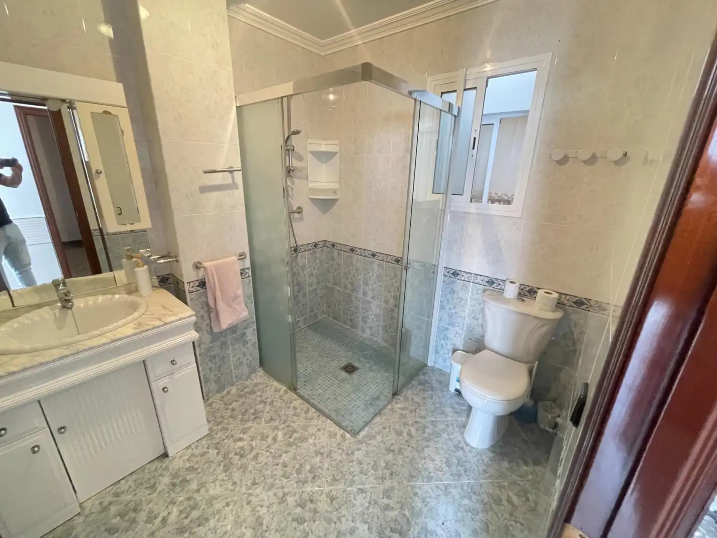 House for sale in Centro - Doña Mercedes, imagen 4