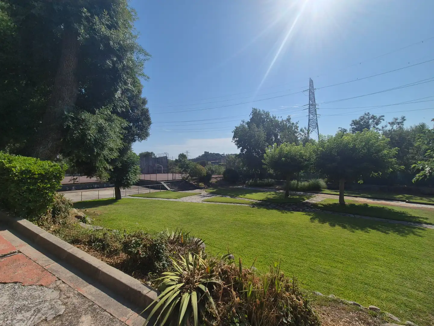 Appartement à vendre à Carrer Puigmal, imagen 6
