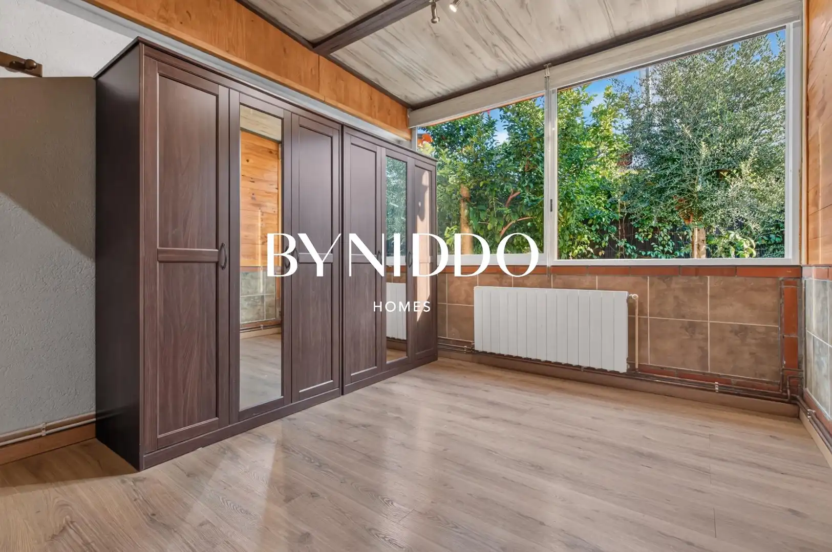 Maison avec balcon à vendre à Valldoreix, imagen 41