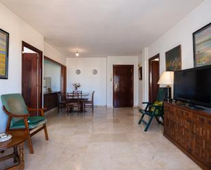 Flat for sale in Marbella  with Terrace and Community pool