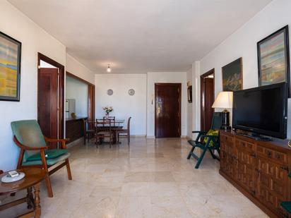 Flat for sale in Marbella  with Terrace and Community pool